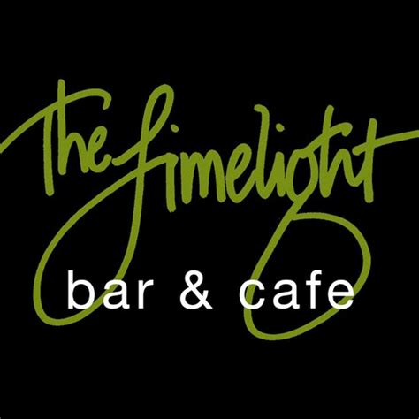 limelight bar, cafe & cardroom sacramento menu 2731 K St, Sacramento, CA 95816-5113